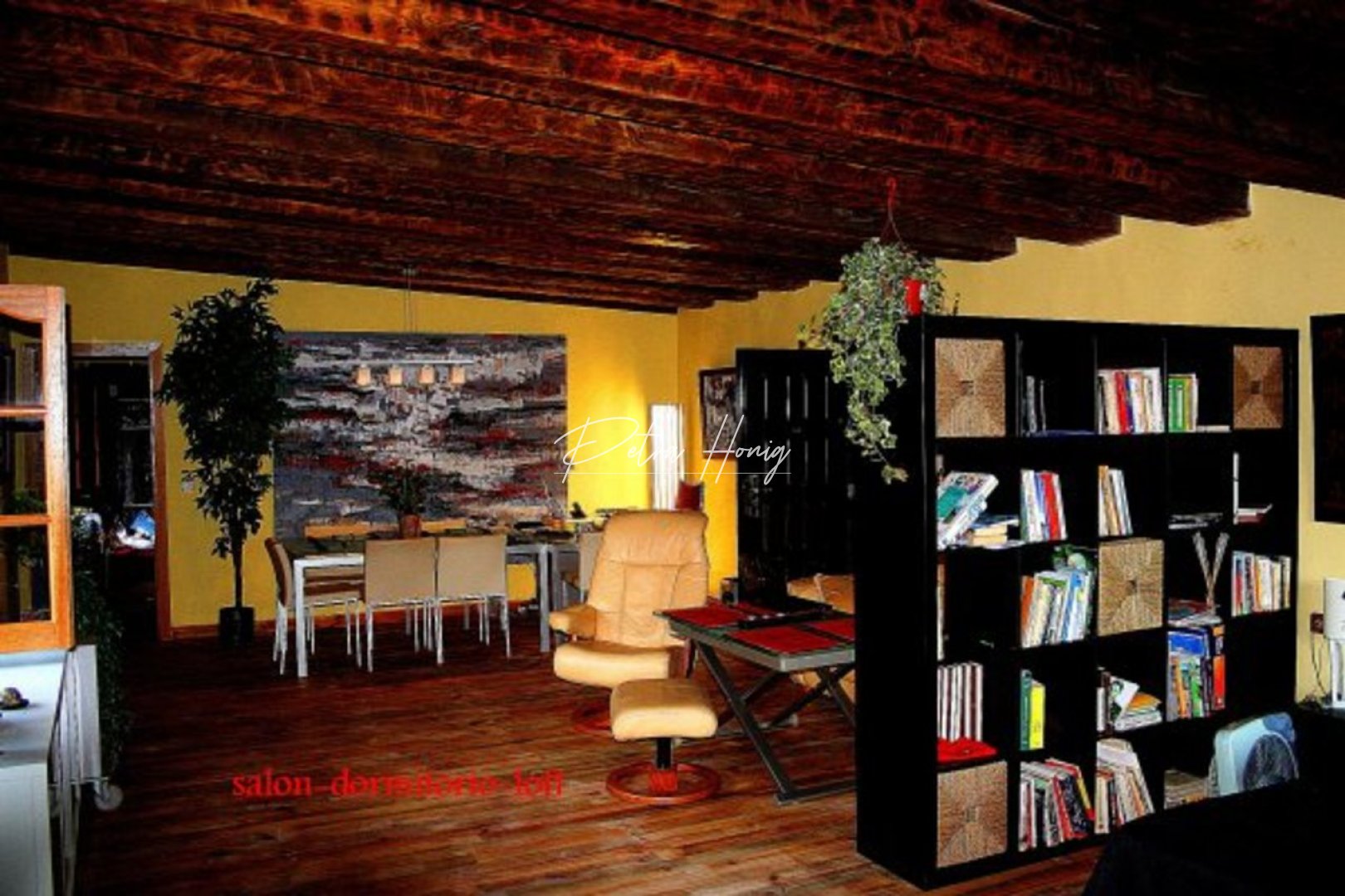 Gebrauchtobjekte - Finca - Other areas - Gea Y Truyols