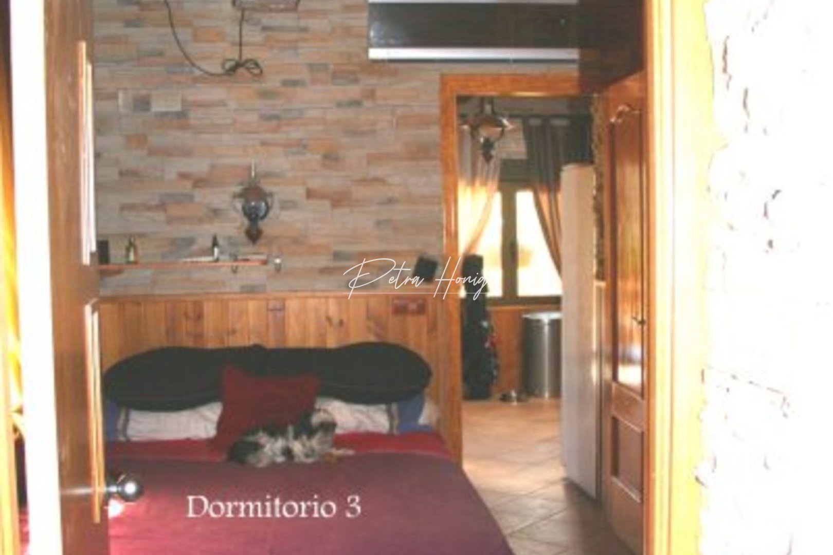 Gebrauchtobjekte - Finca - Other areas - Gea Y Truyols