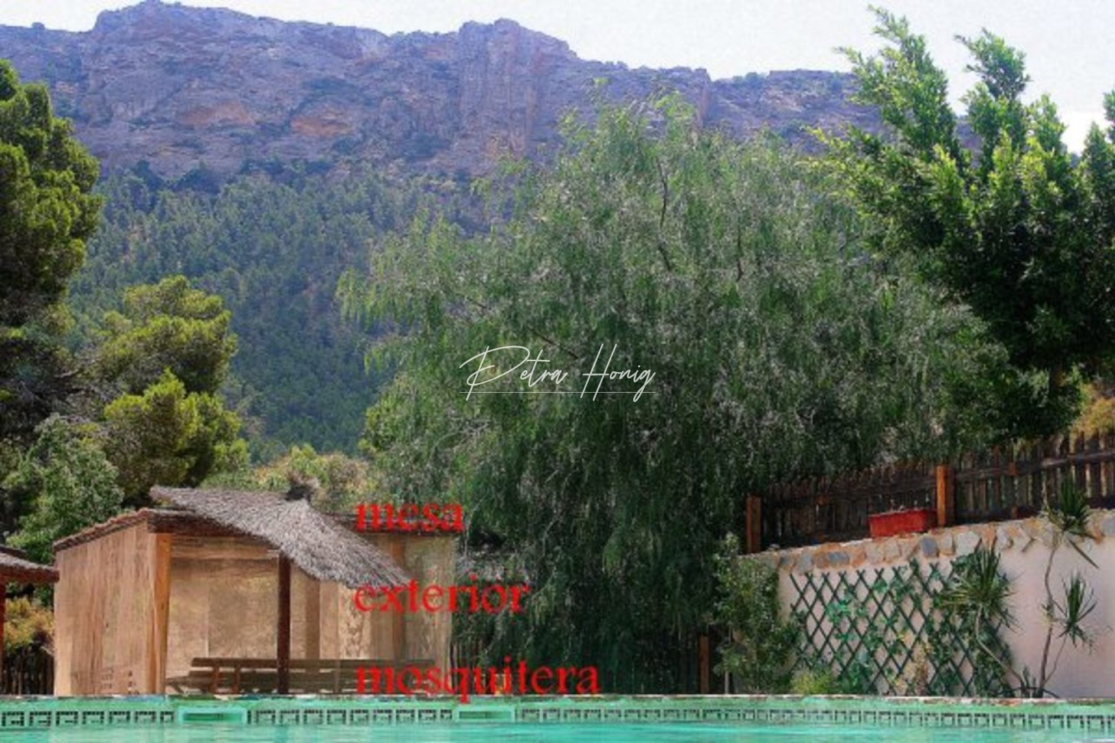 Gebrauchtobjekte - Finca - Other areas - Gea Y Truyols