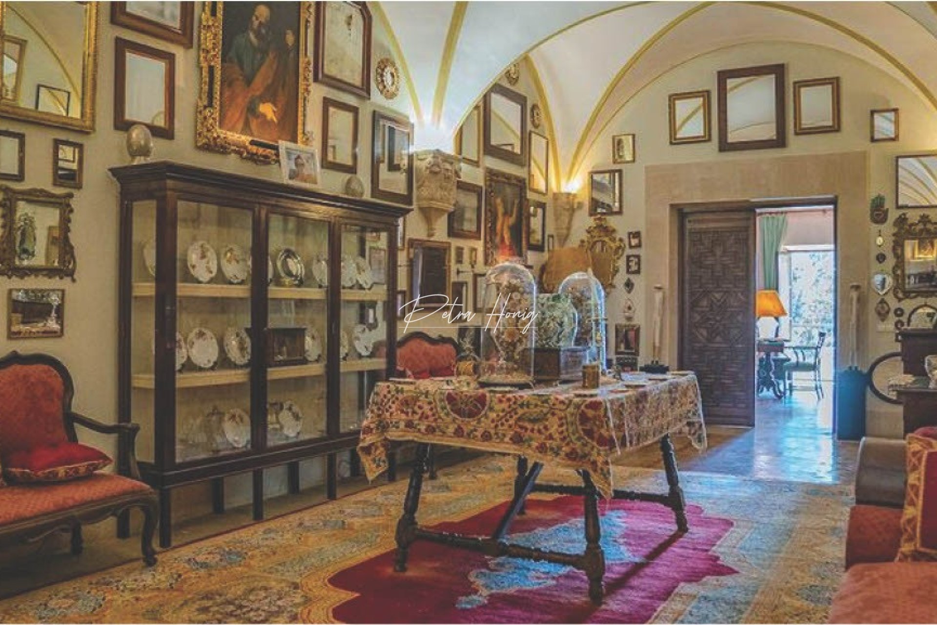 Gebrauchtobjekte - Finca - Other areas - Manacor