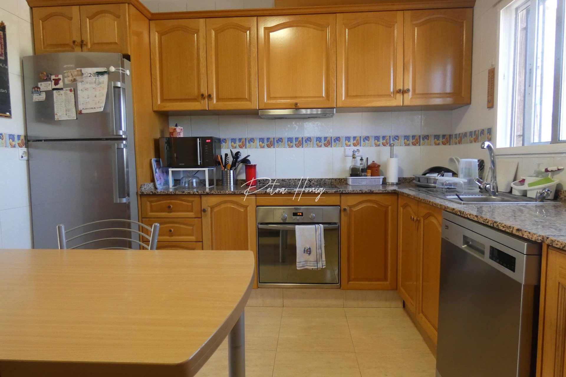 Gebrauchtobjekte - Finca - Other areas - Rafal