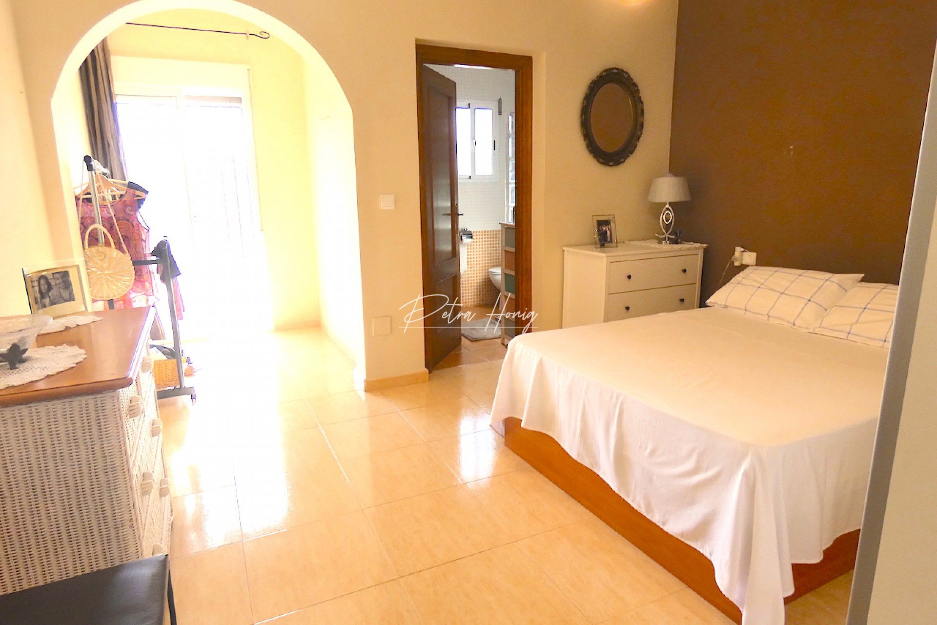 Gebrauchtobjekte - Finca - Other areas - Rafal