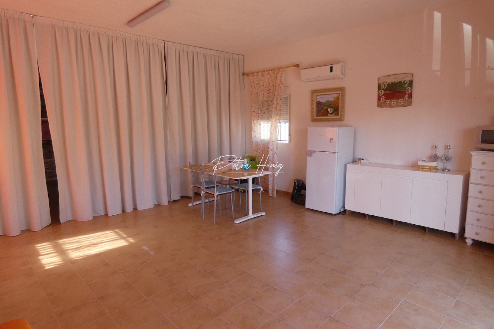 Gebrauchtobjekte - Finca - Other areas - Rafal