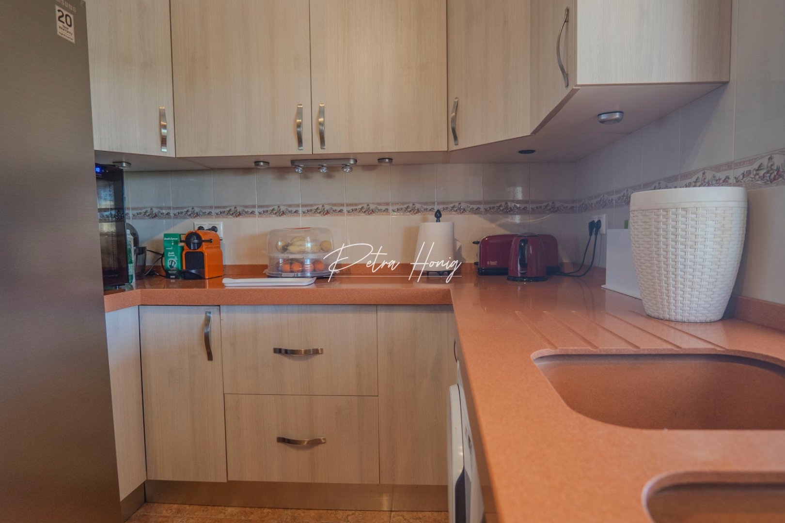 Gebrauchtobjekte - Finca - Other areas - San Bartolome