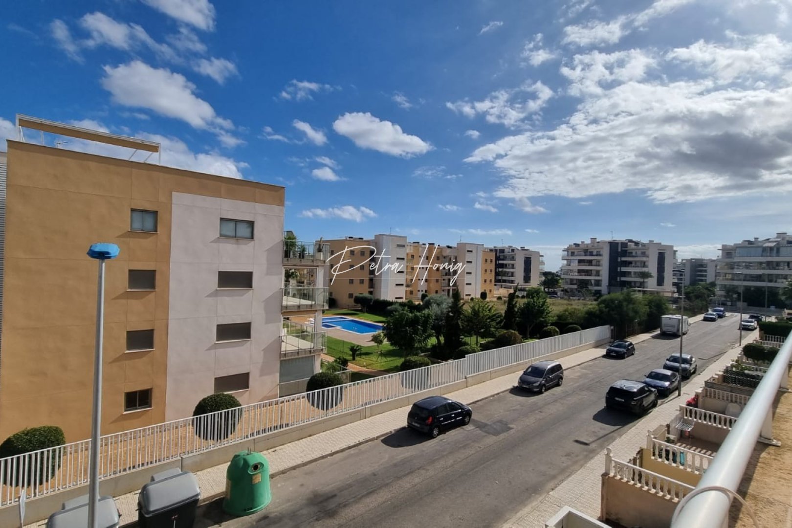 Gebrauchtobjekte - House - Townhouse - Orihuela Costa - Los Dolses