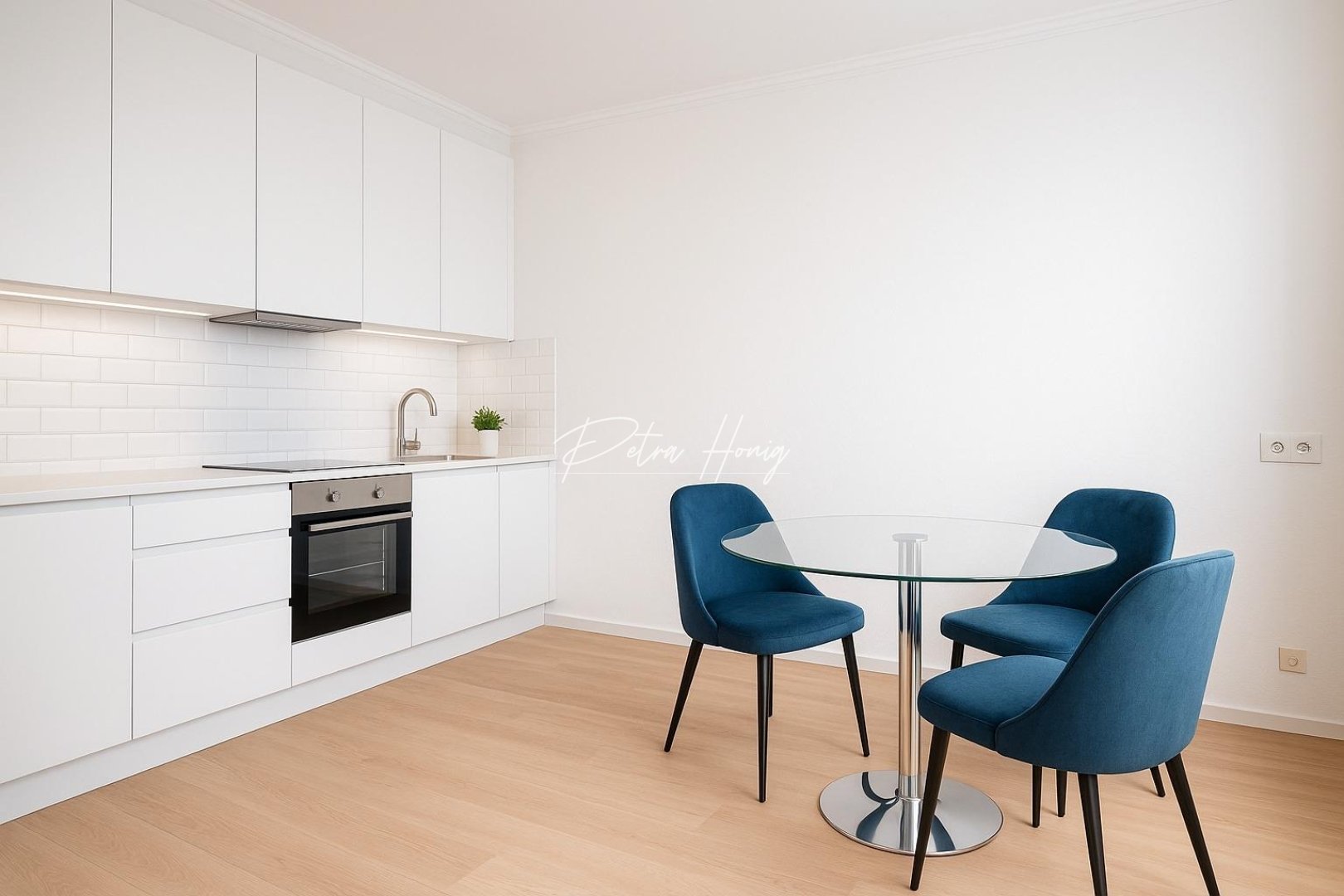 Gebrauchtobjekte - Kommerzielle Immobilie - La Zenia