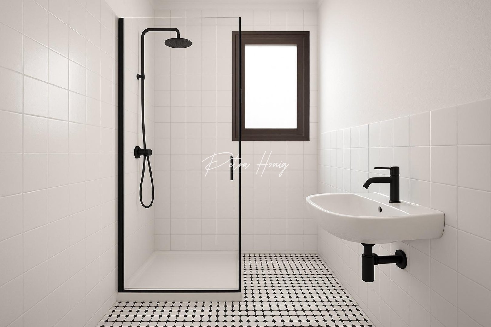 Gebrauchtobjekte - Kommerzielle Immobilie - La Zenia