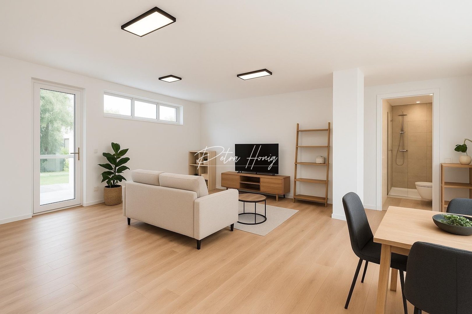 Gebrauchtobjekte - Kommerzielle Immobilie - La Zenia