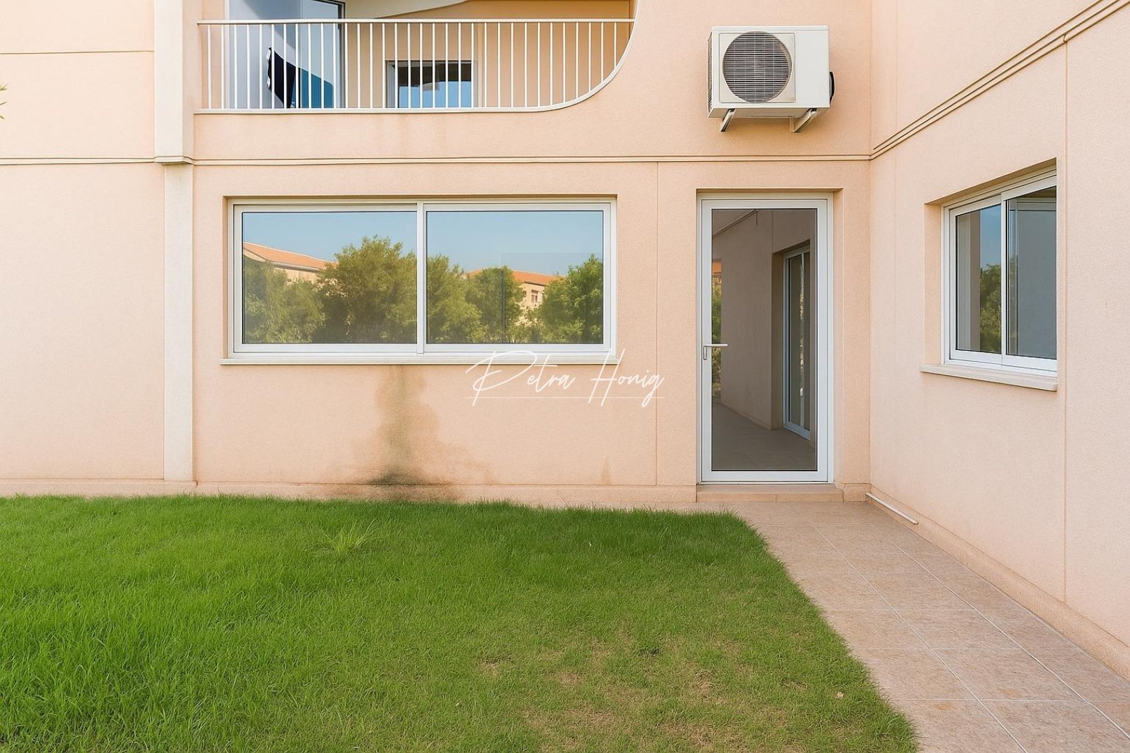 Gebrauchtobjekte - Kommerzielle Immobilie - La Zenia