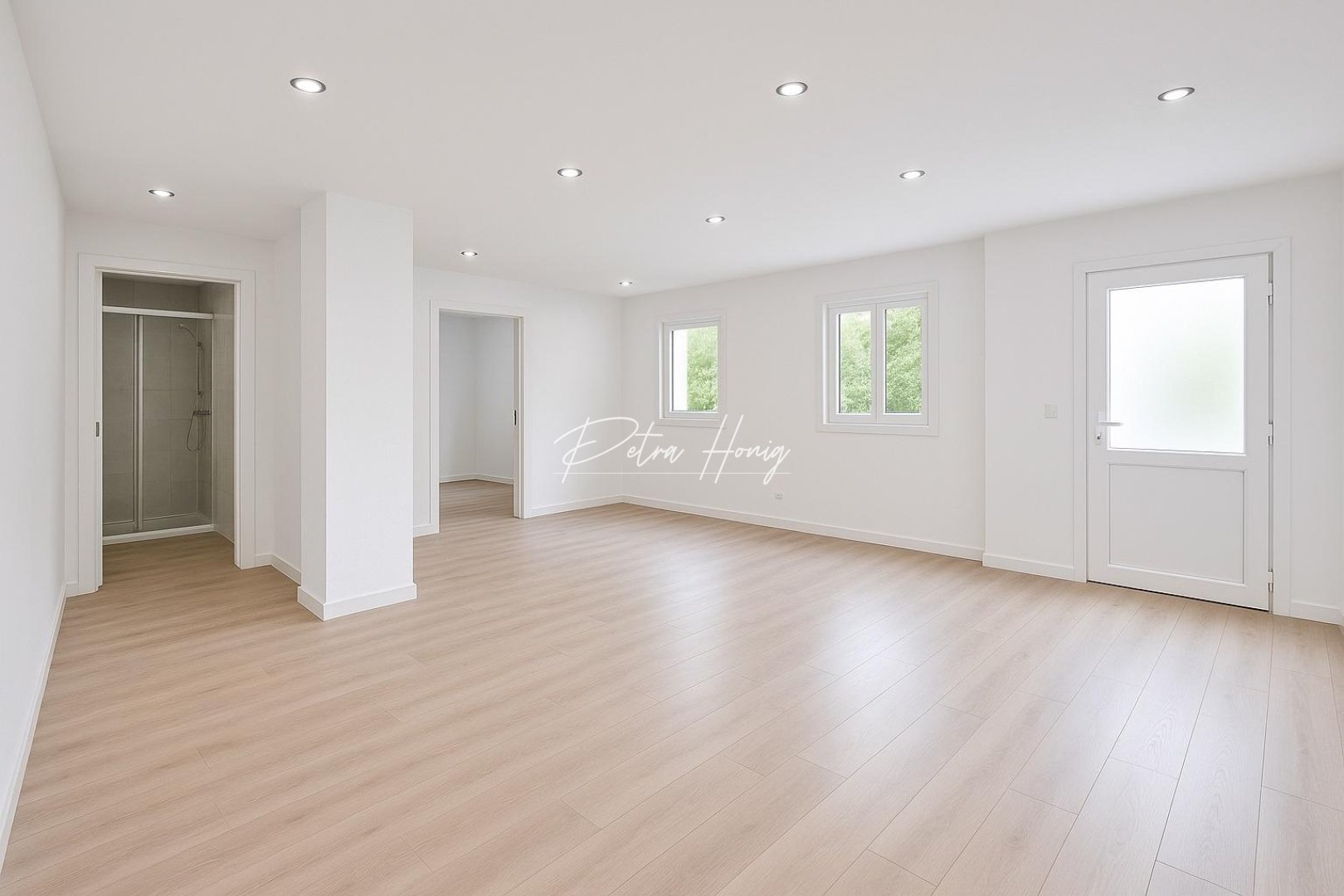 Gebrauchtobjekte - Kommerzielle Immobilie - La Zenia