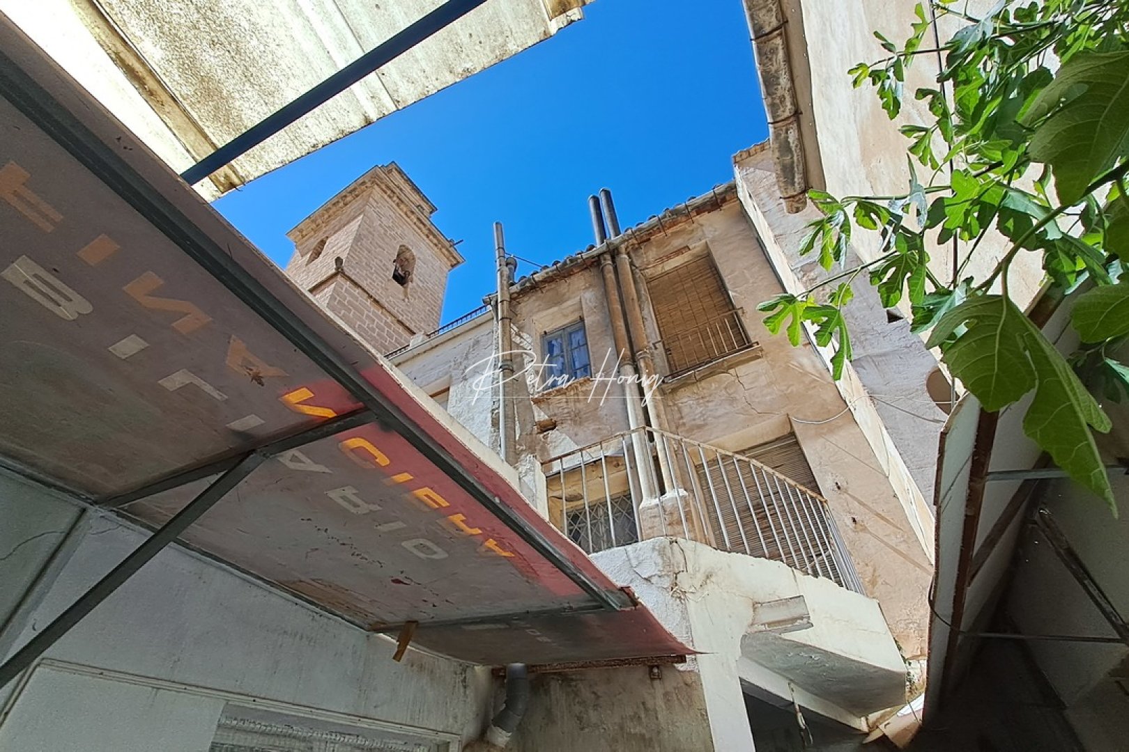 Gebrauchtobjekte - Kommerzielle Immobilie - Orihuela Costa - Orihuela