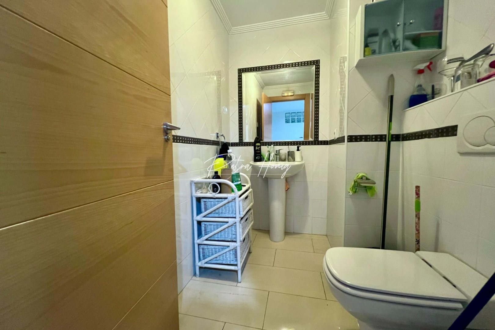 Gebrauchtobjekte - Kommerzielle Immobilie - Other areas - Zona Centro