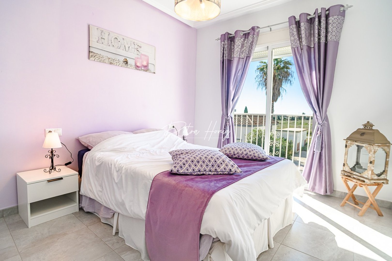 Gebrauchtobjekte - Reihenhaus - Algorfa - La Finca Golf - ALGORFA