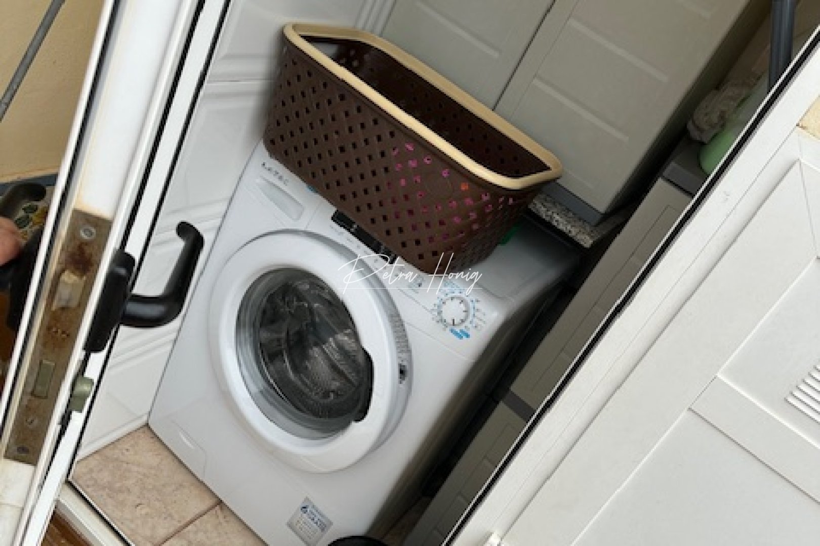 Gebrauchtobjekte - Reihenhaus - Algorfa - La Finca Golf - La Finca Golf Resort