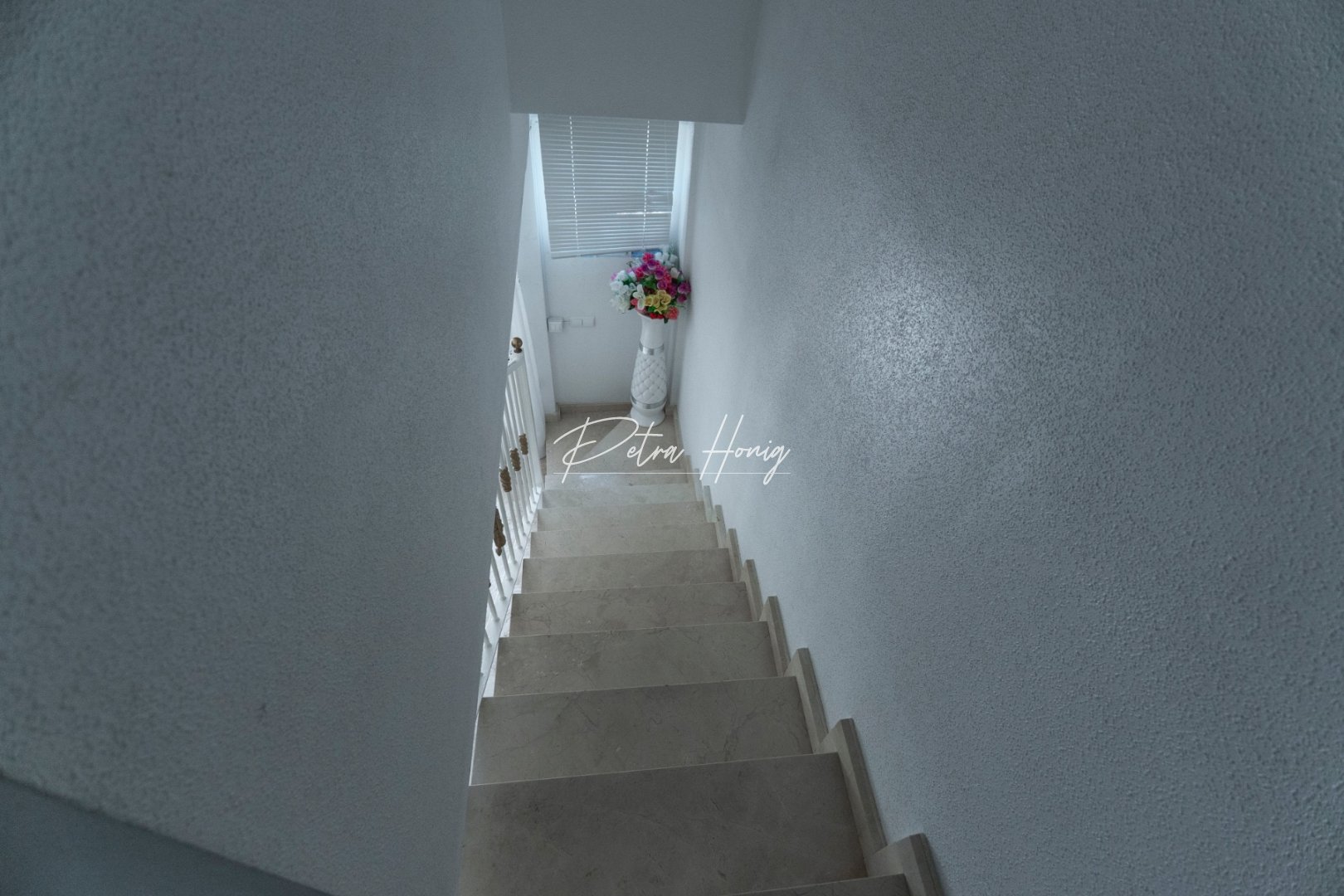 Gebrauchtobjekte - Reihenhaus - Algorfa - La Finca Golf - Montemar