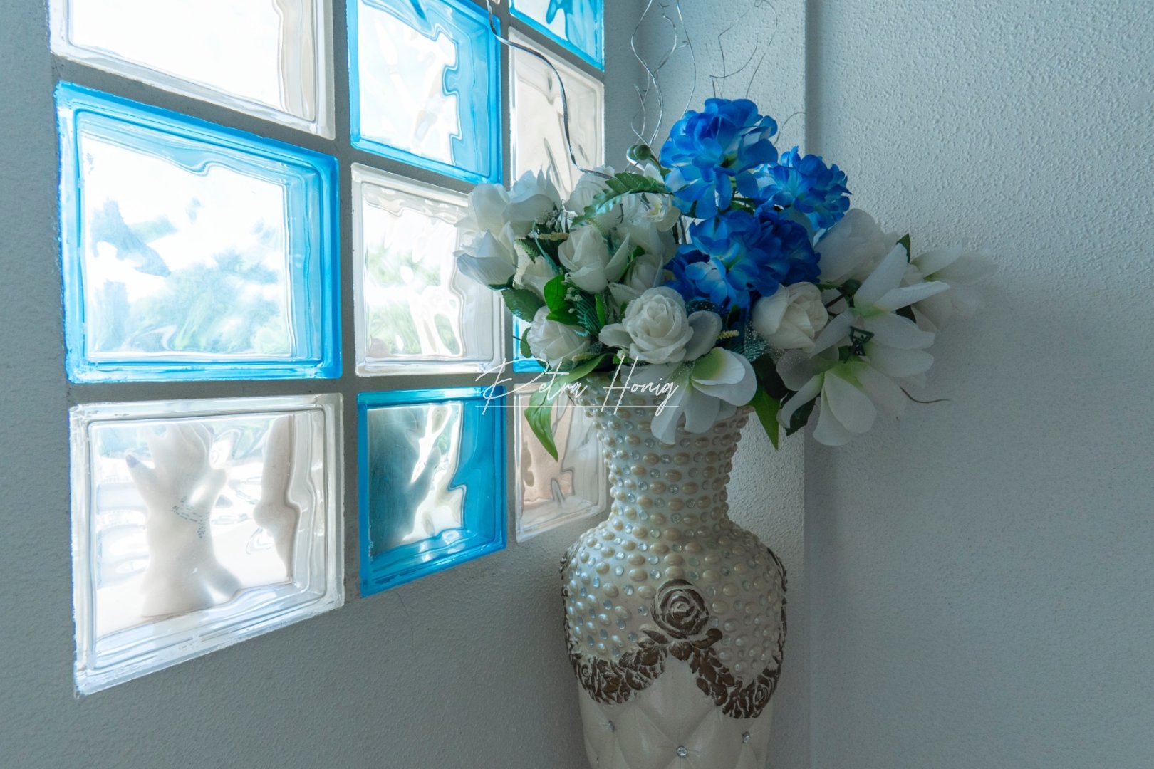 Gebrauchtobjekte - Reihenhaus - Algorfa - La Finca Golf - Montemar