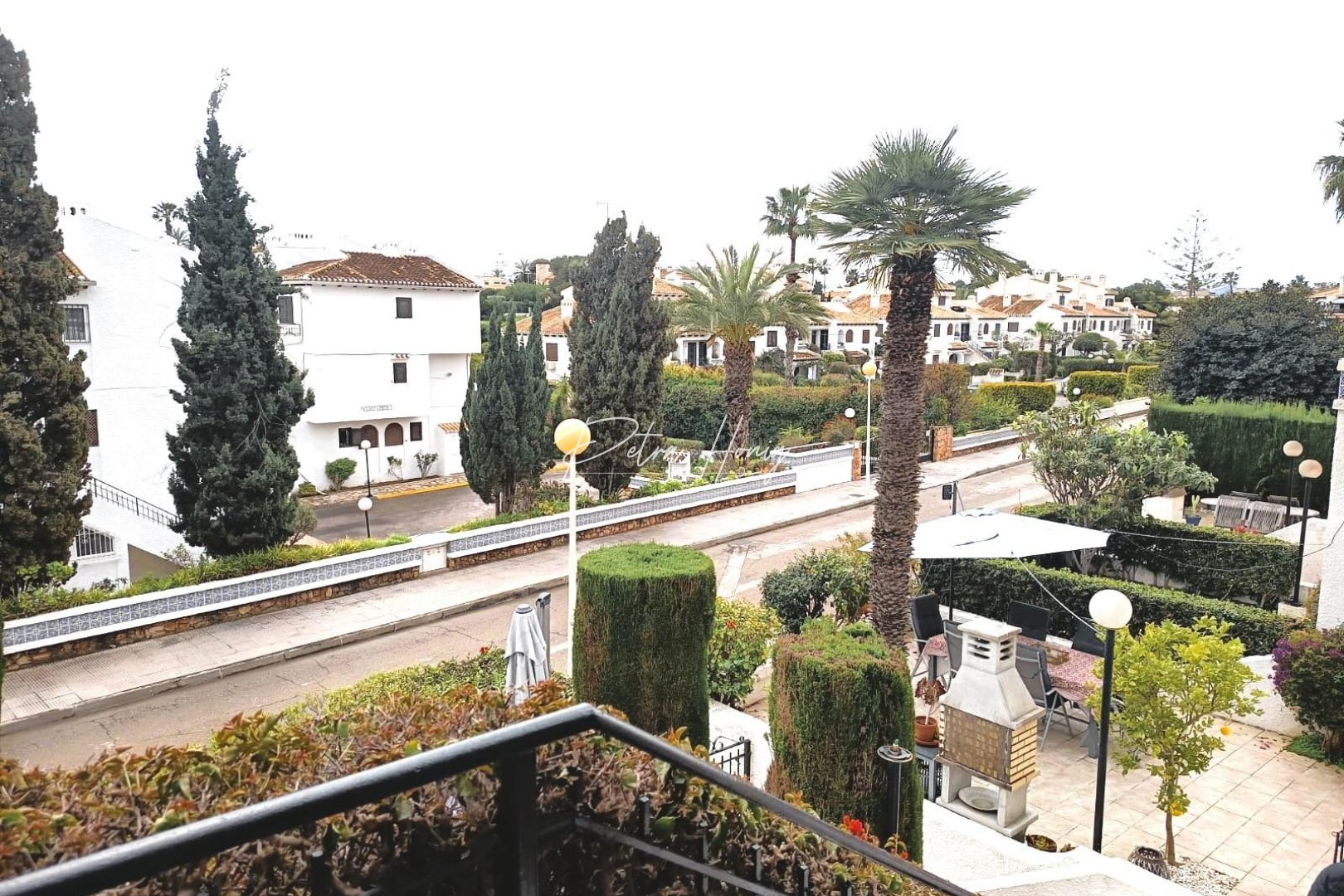 Gebrauchtobjekte - Reihenhaus - Cabo Roig - Cala Capitan