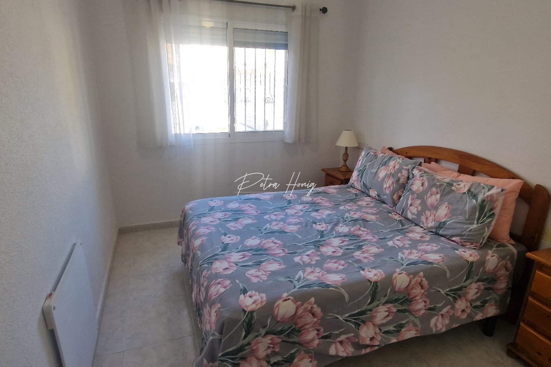 Gebrauchtobjekte - Reihenhaus - Ciudad Quesada - Dona Pepa