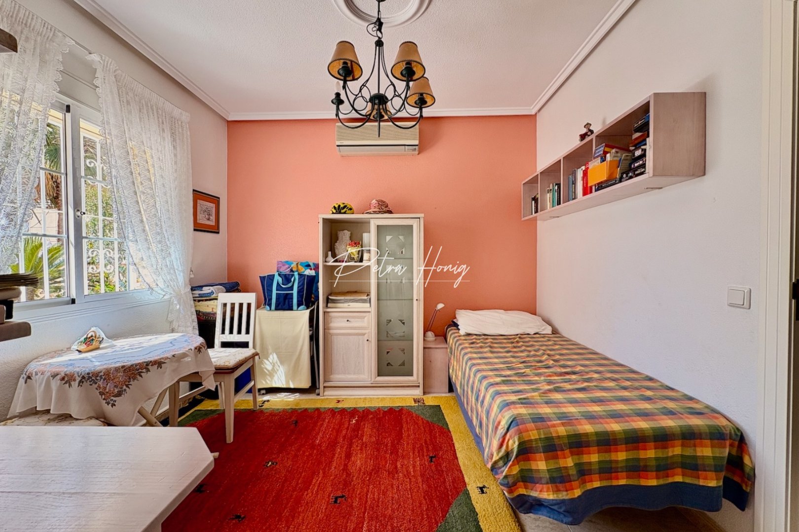 Gebrauchtobjekte - Reihenhaus - Ciudad Quesada