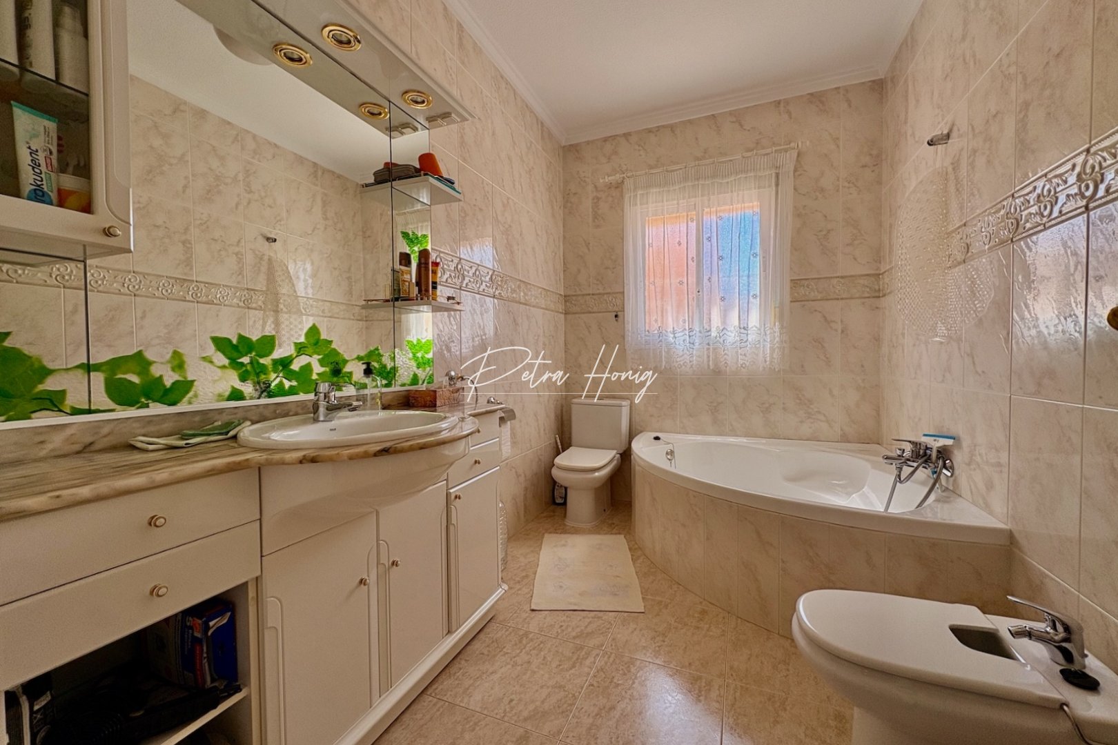 Gebrauchtobjekte - Reihenhaus - Ciudad Quesada