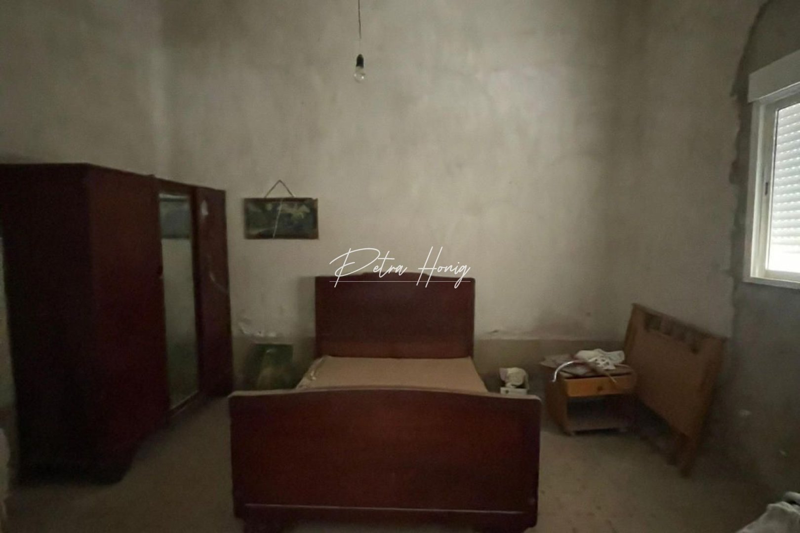 Gebrauchtobjekte - Reihenhaus - Formentera del Segura - Casco urbano