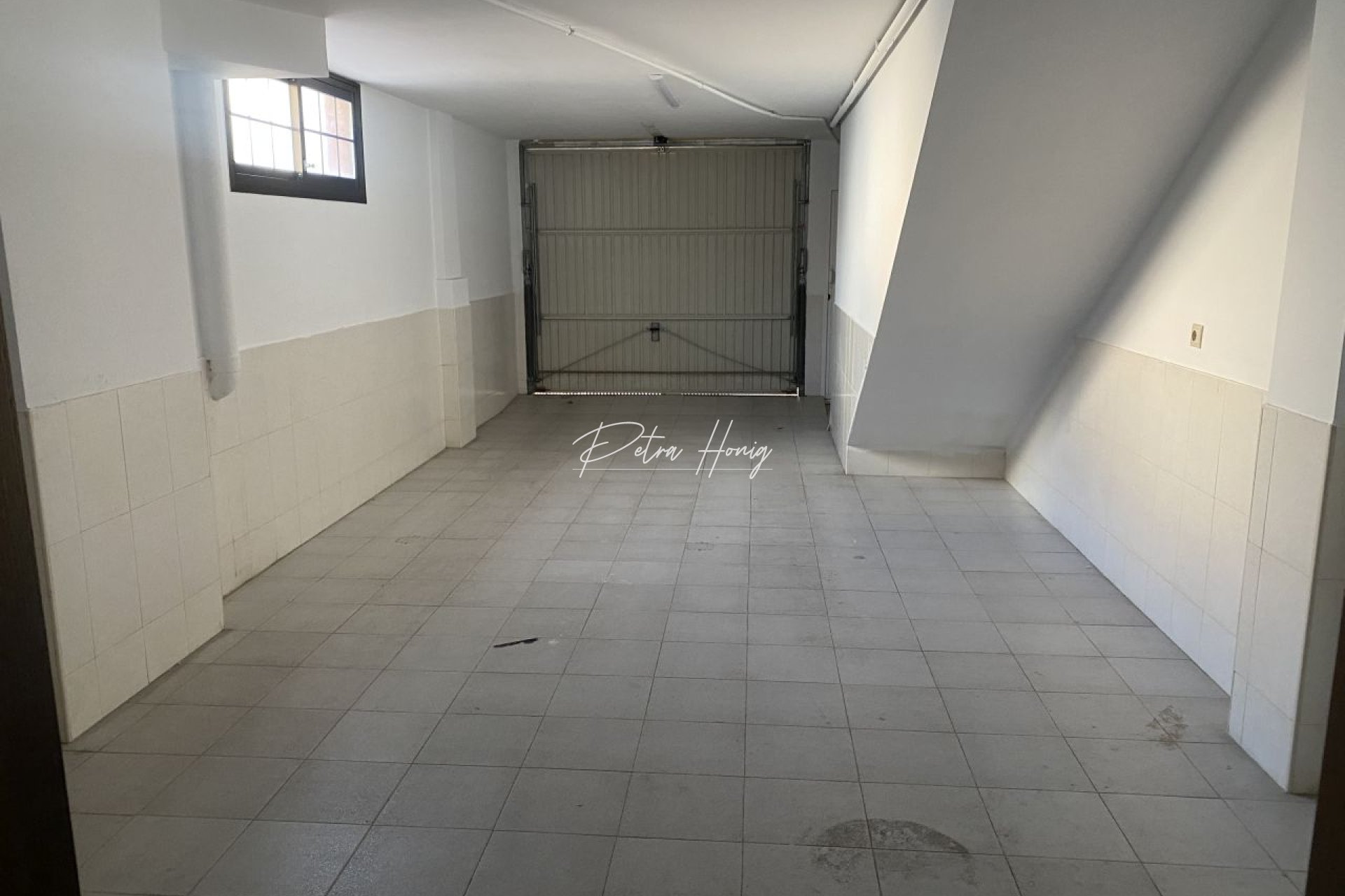 Gebrauchtobjekte - Reihenhaus - Formentera del Segura - Forementera del Segura