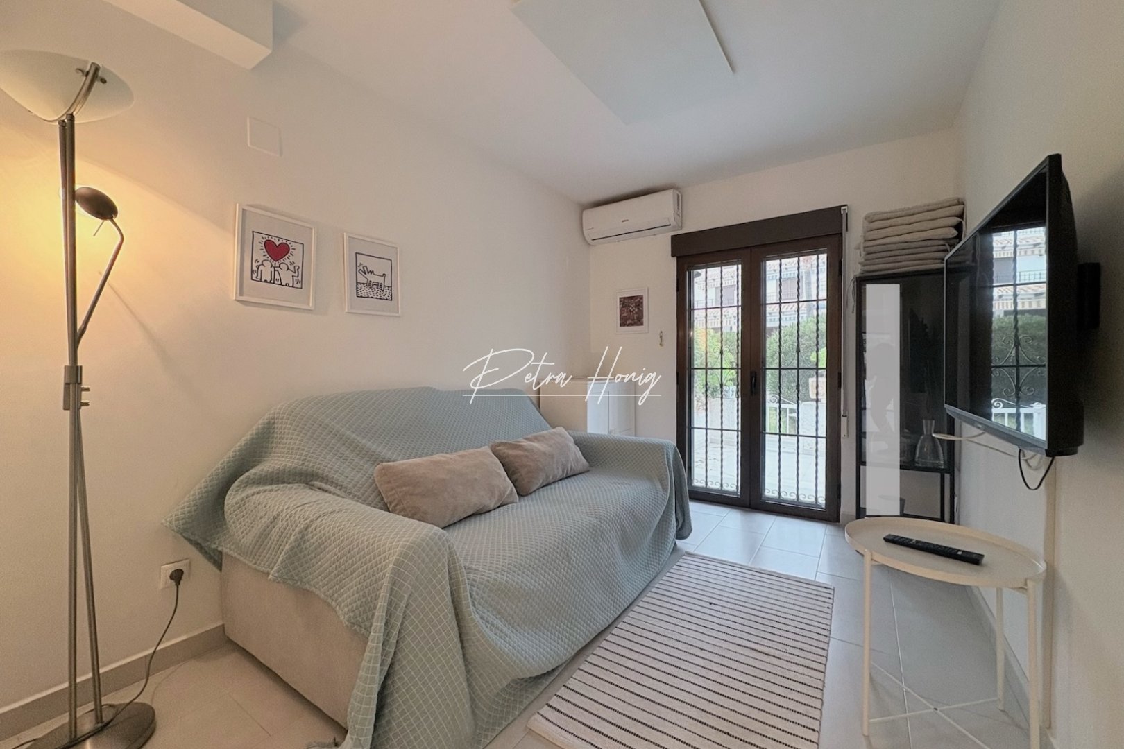 Gebrauchtobjekte - Reihenhaus - Orihuela Costa - Cabo Roig