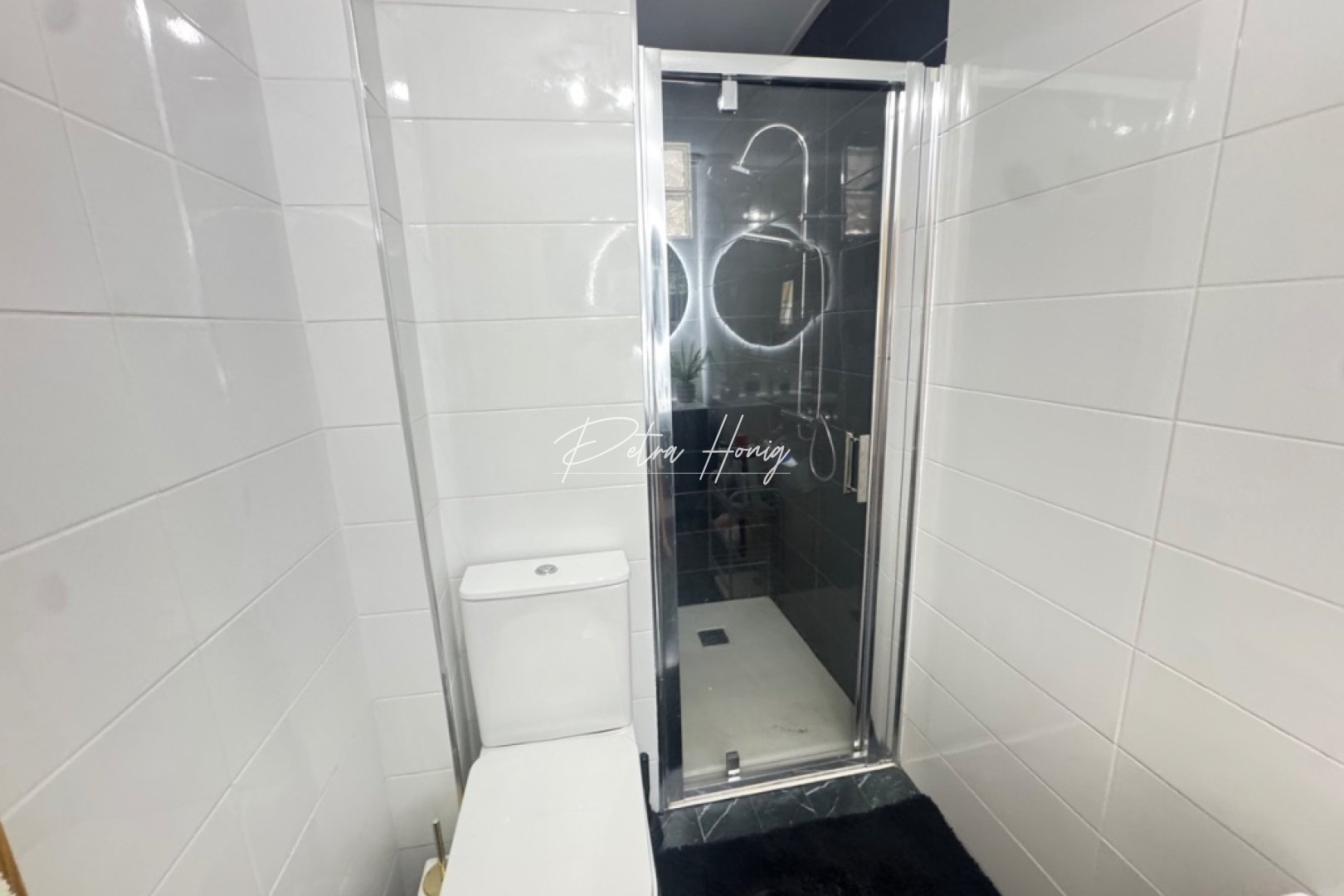 Gebrauchtobjekte - Reihenhaus - Orihuela Costa - Playa Flamenca