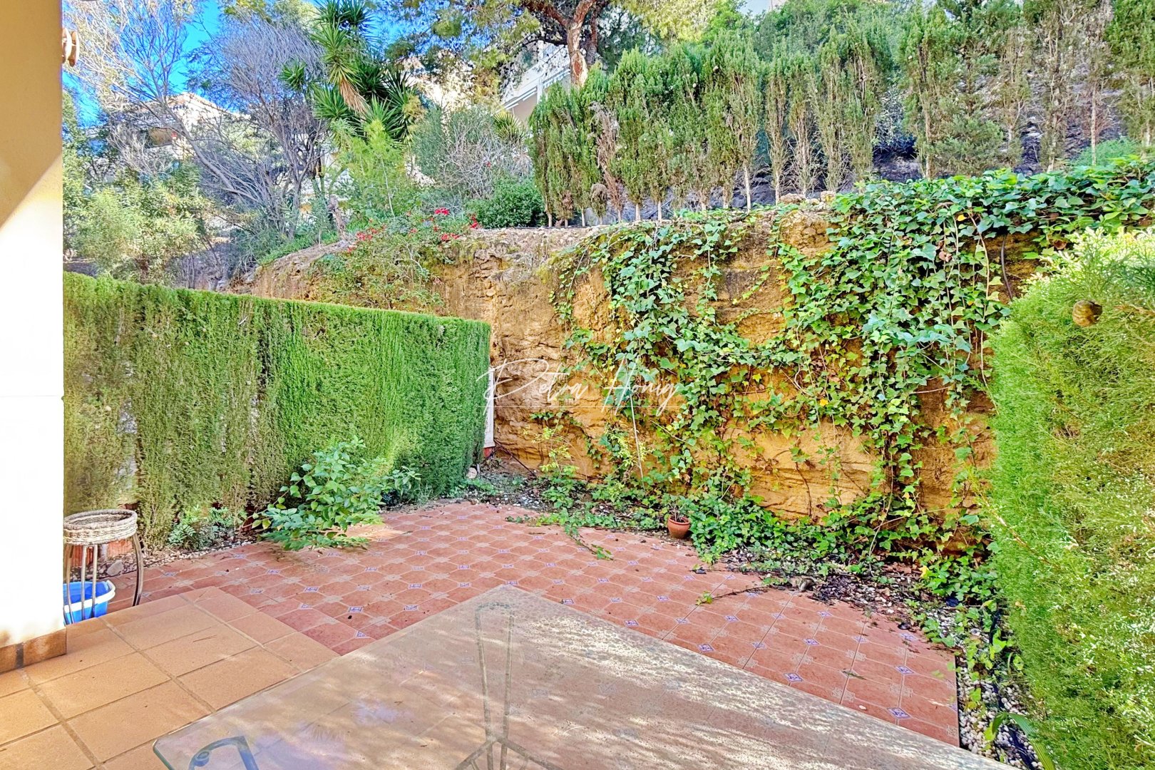 Gebrauchtobjekte - Reihenhaus - Orihuela Costa