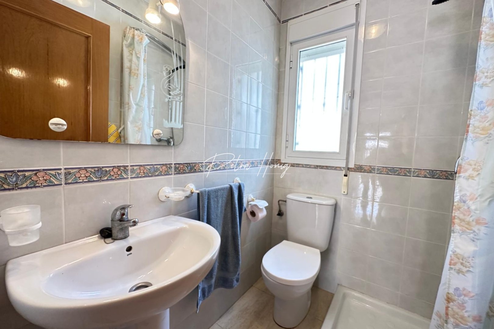 Gebrauchtobjekte - Reihenhaus - Other areas - Costa Calida