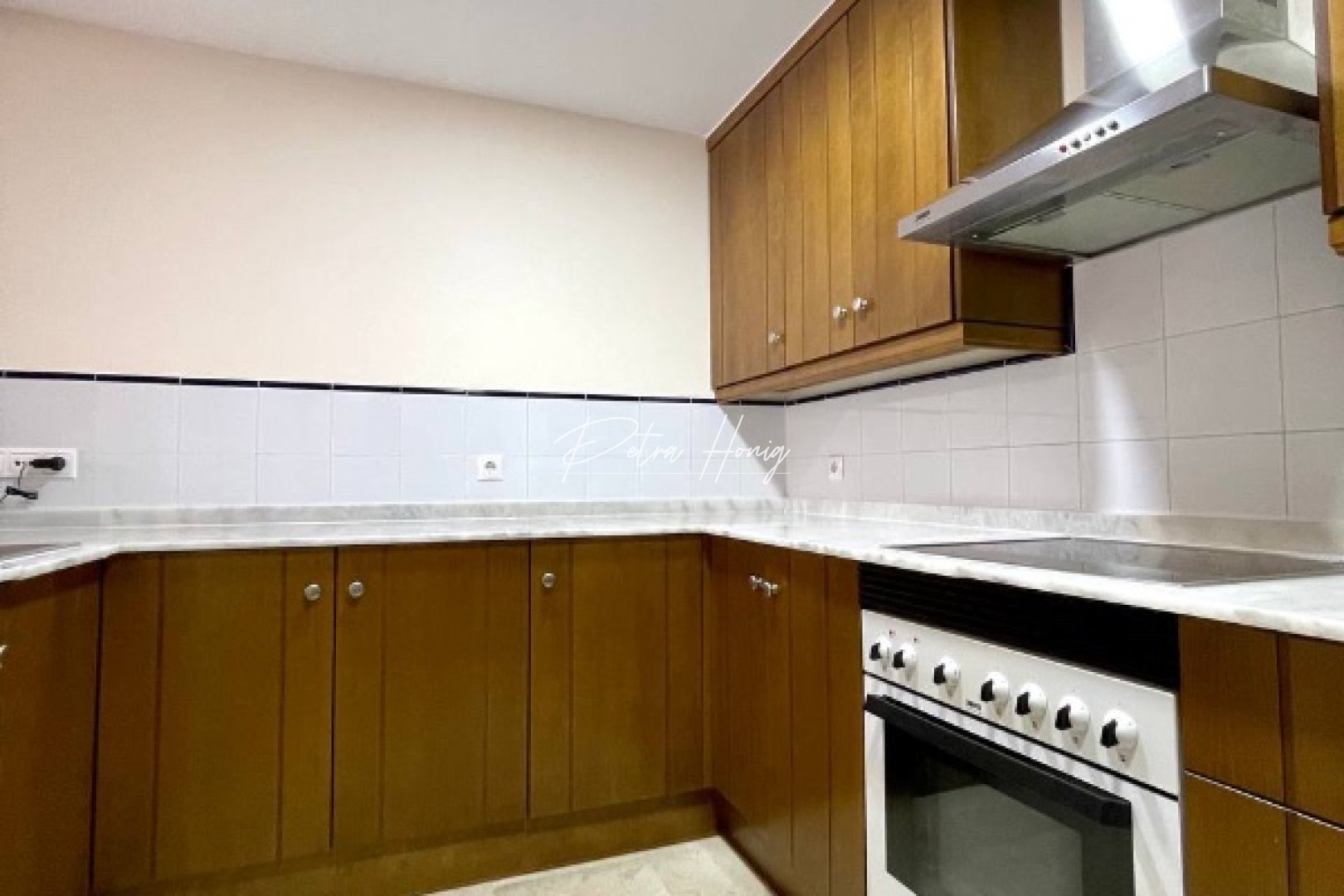 Gebrauchtobjekte - Reihenhaus - Punta Prima