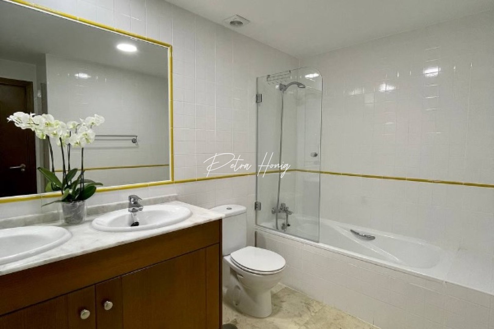 Gebrauchtobjekte - Reihenhaus - Punta Prima