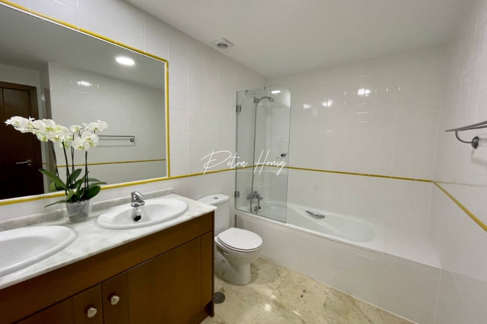 Gebrauchtobjekte - Reihenhaus - Punta Prima