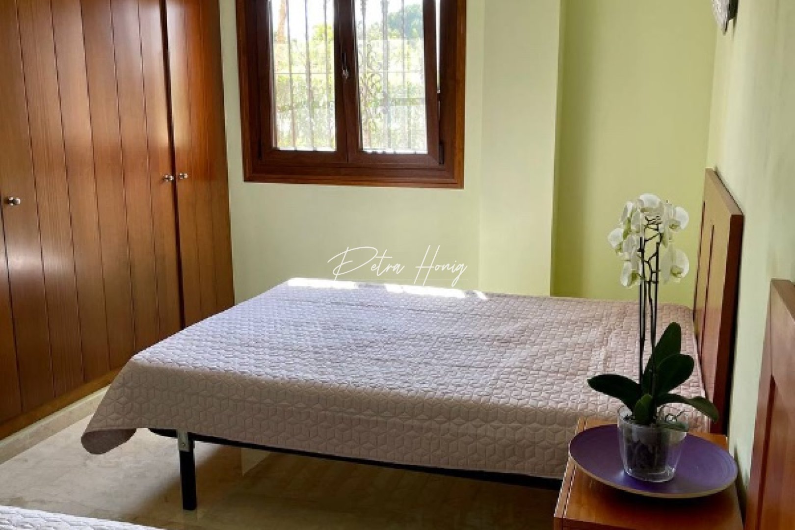 Gebrauchtobjekte - Reihenhaus - Punta Prima