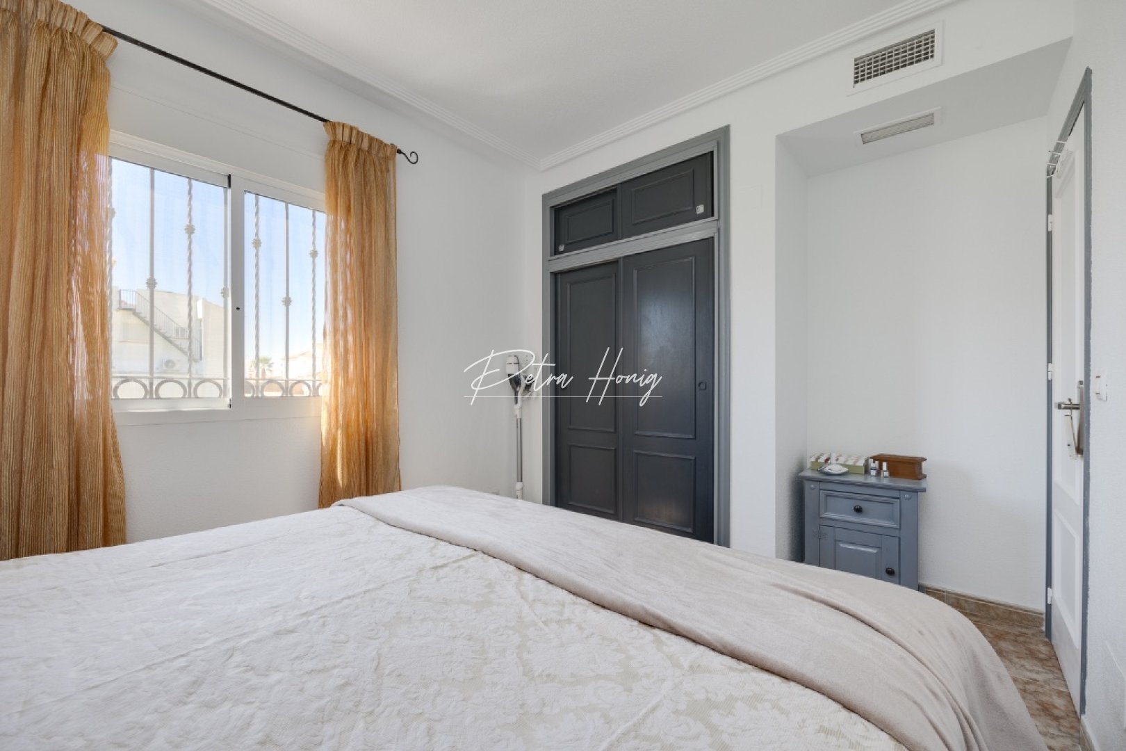 Gebrauchtobjekte - Reihenhaus - Punta Prima