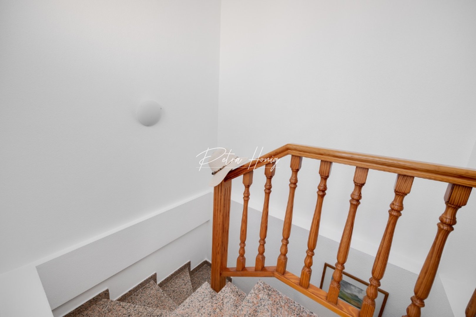 Gebrauchtobjekte - Reihenhaus - Punta Prima