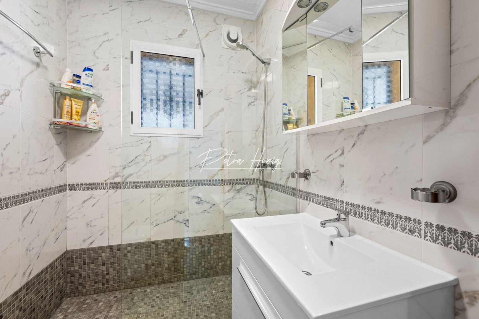 Gebrauchtobjekte - Reihenhaus - Torrevieja - Habaneras