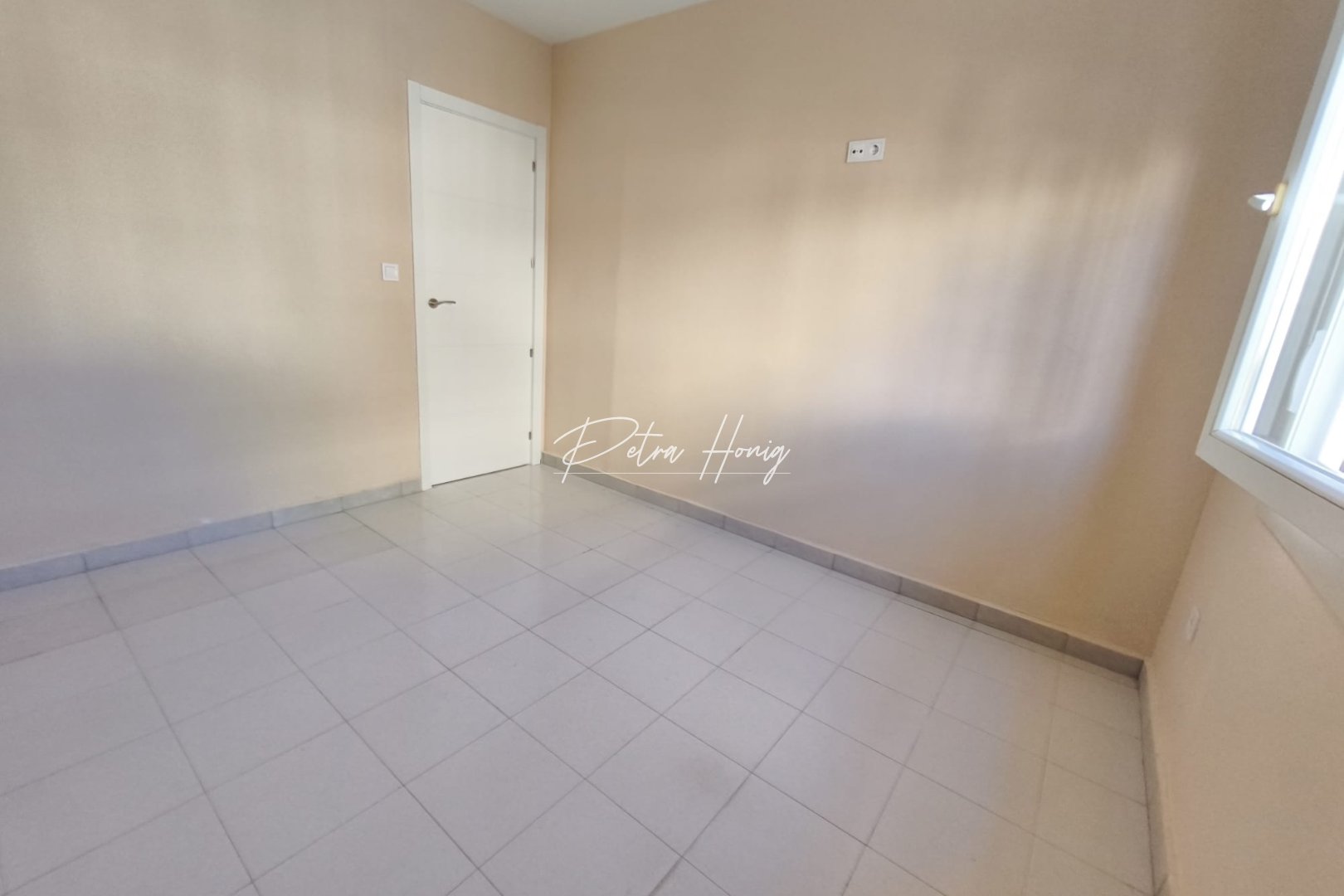 Gebrauchtobjekte - Reihenhaus - Torrevieja - Los altos