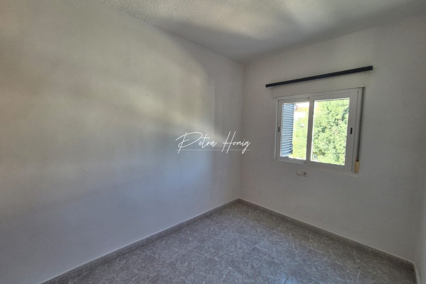 Gebrauchtobjekte - Reihenhaus - Torrevieja - LOS BALCONES - LOS ALTOS