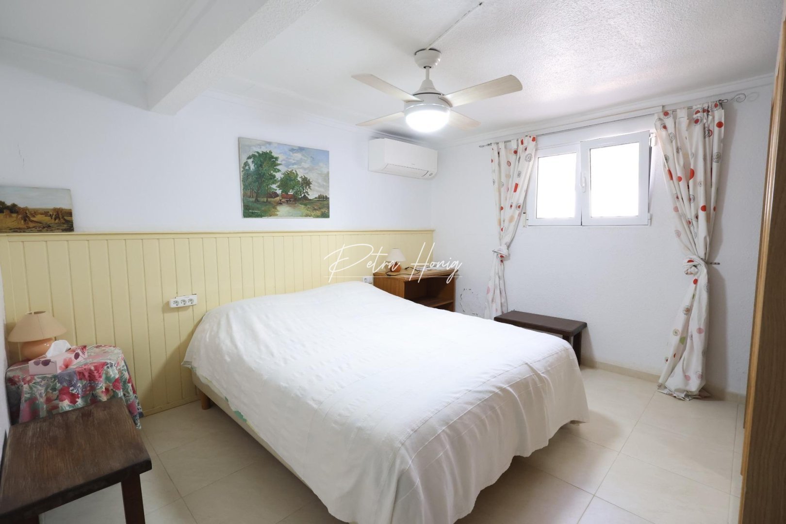 Gebrauchtobjekte - Reihenhaus - Torrevieja - Punta prima