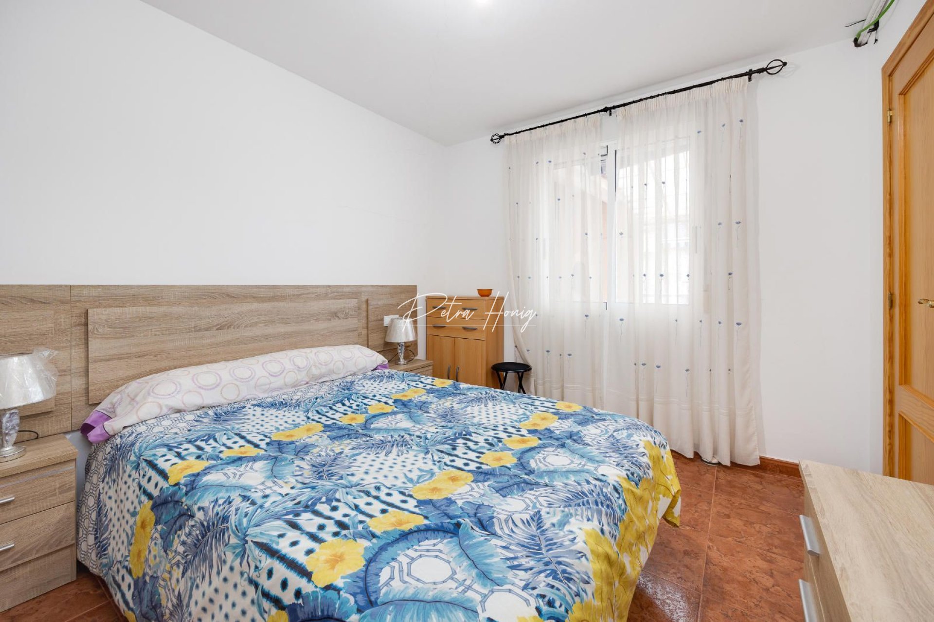 Gebrauchtobjekte - Reihenhaus - Torrevieja - Zona Carrefour