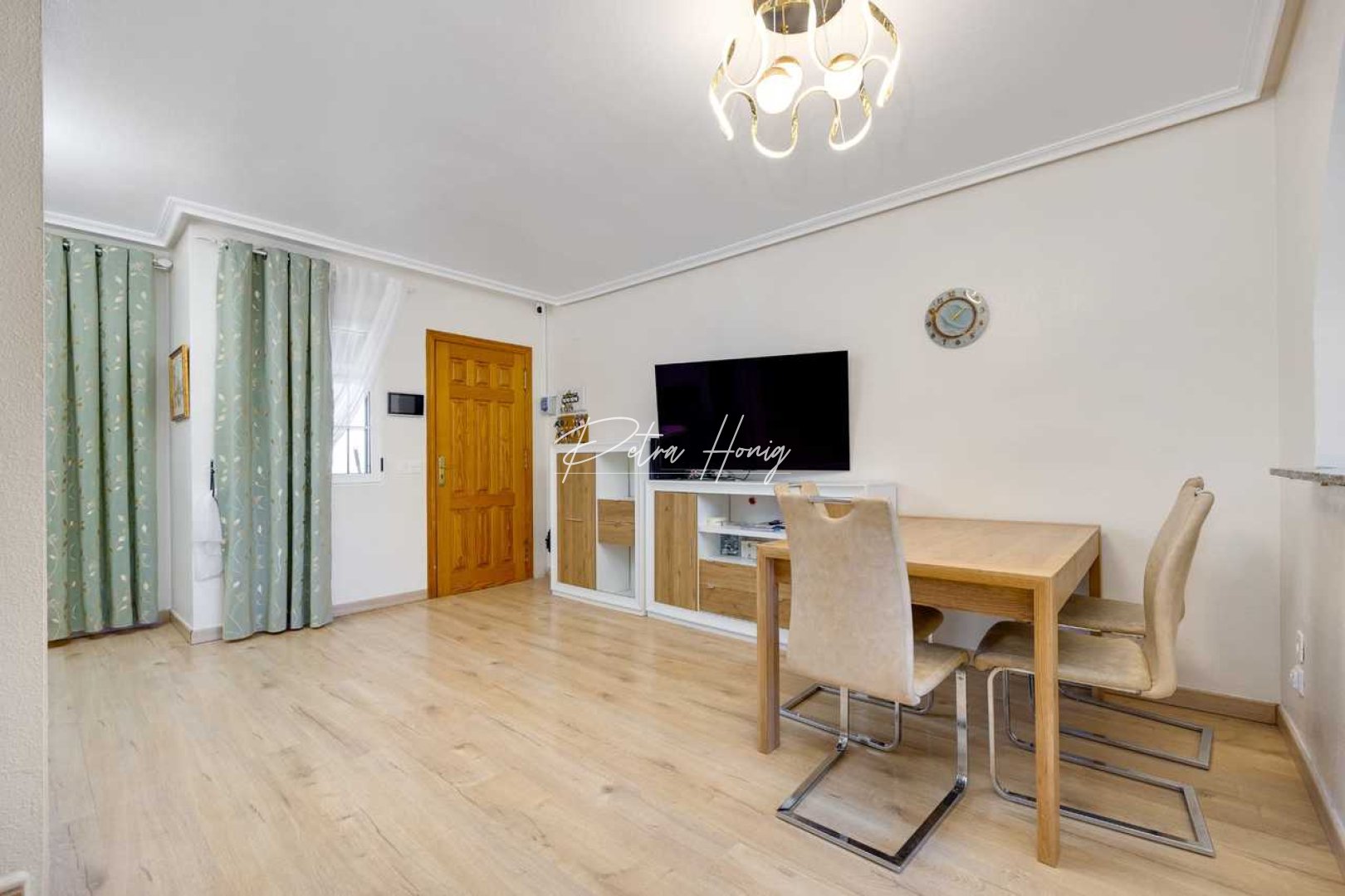 Gebrauchtobjekte - Reihenhaus - Torrevieja