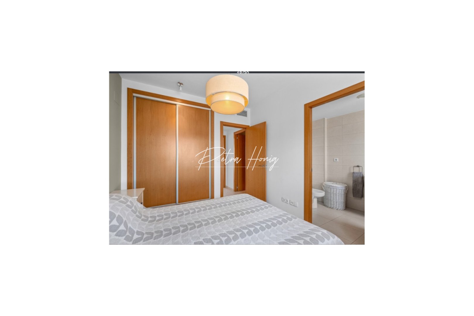 Gebrauchtobjekte - Semi detached house Quad - Ciudad Quesada - Dona Pepa