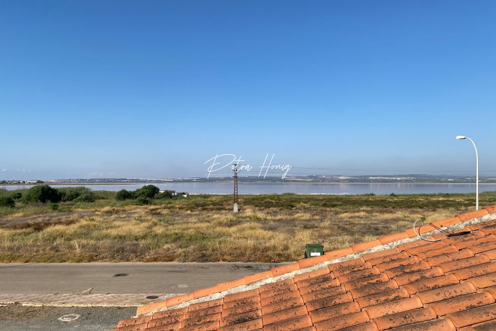 Gebrauchtobjekte -  - Torrevieja - El Chaparral