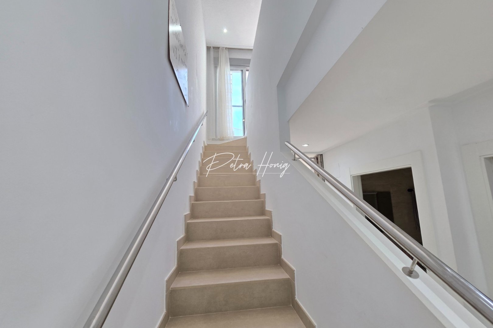 Gebrauchtobjekte - Townhouse * - Ciudad Quesada * - Doña Pepa *