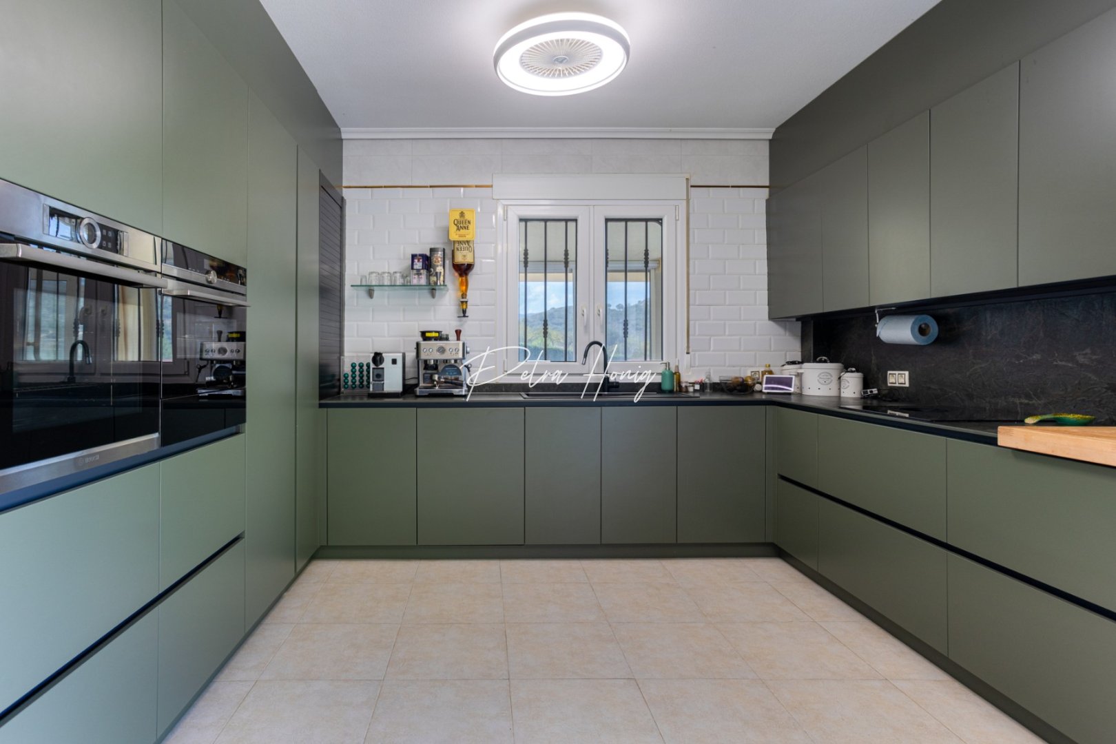 Gebrauchtobjekte - Villa - Detached - Other areas - La Zarza