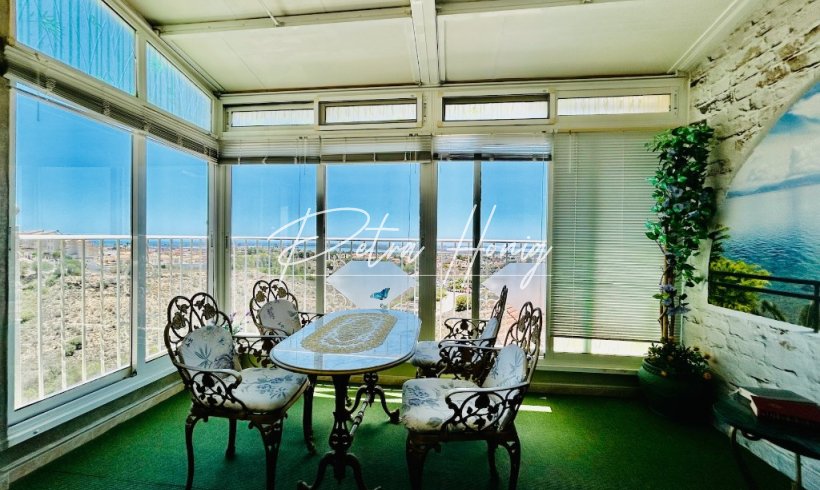  квартира - Sale - Ciudad Quesada - Ciudad Quesada