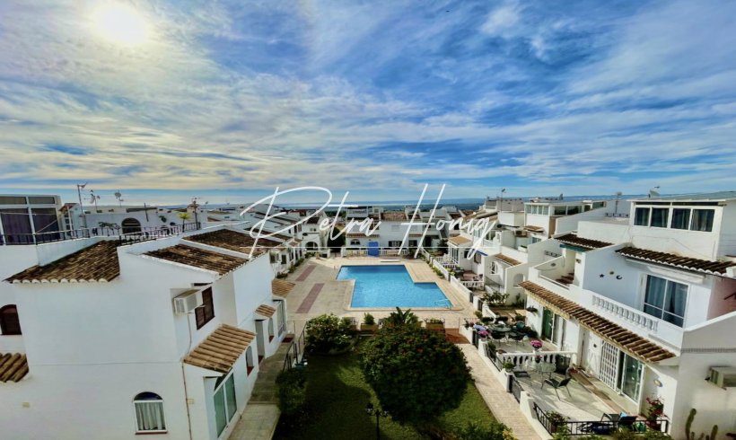  квартира - Sale - Ciudad Quesada - Ciudad Quesada