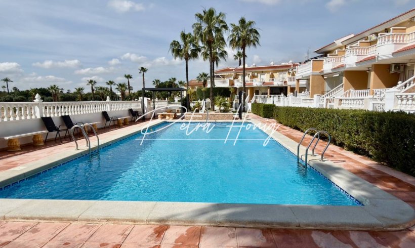  квартира - Sale - Ciudad Quesada - Dona Pepa