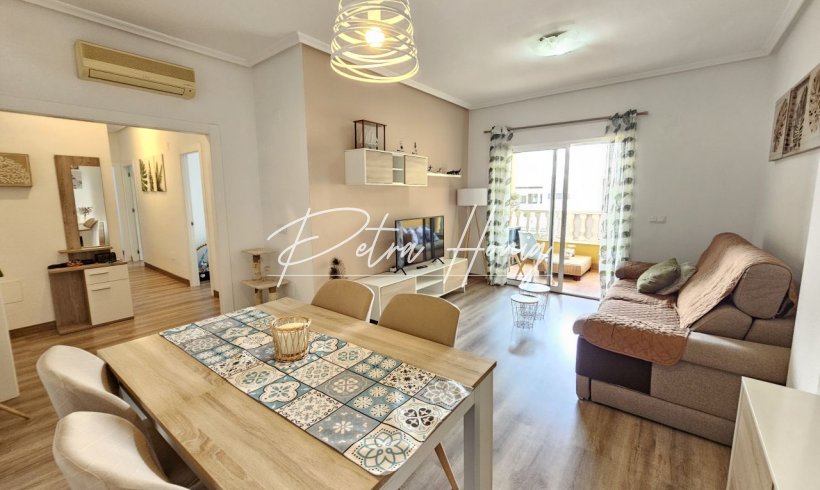  квартира - Sale - Formentera del Segura - GS-19017